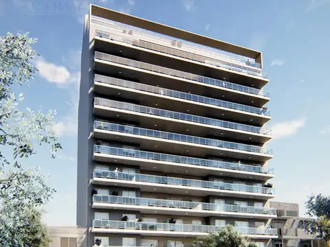 Departamento de 4 ambientes en Venta en Nuñez