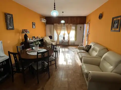 Griveo 600