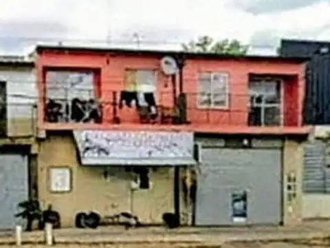 Departamento en Alquiler en La Reja, $ 350.000