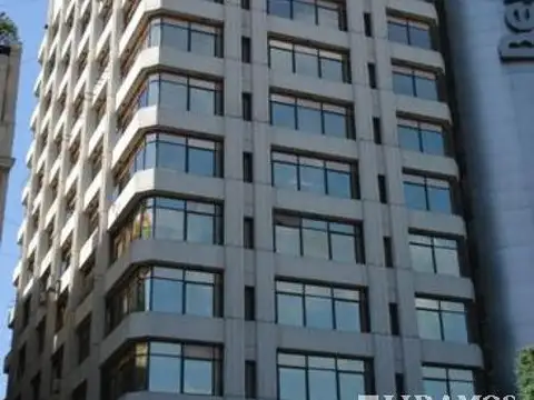 Oficina en Retiro