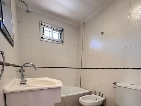 Departamento en Venta al Este