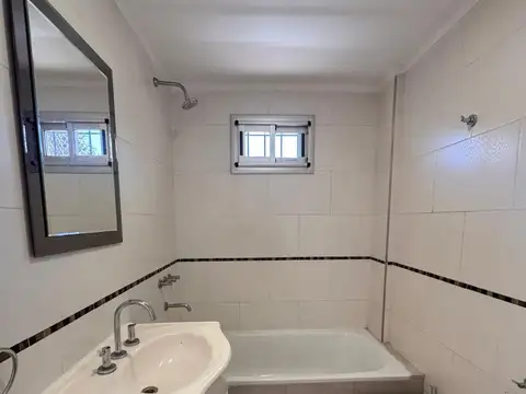 Departamento en Venta 7 años
