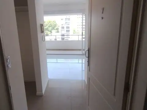 Departamento en Alquiler 33 años