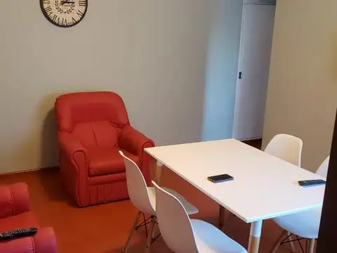 Departamento en Venta en Temperley, USD 63.000