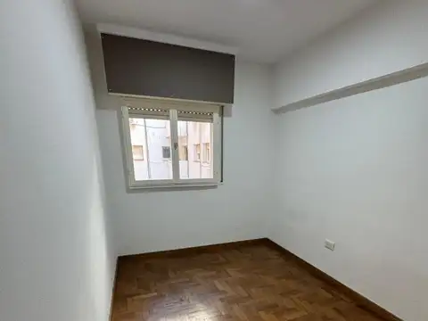 Independencia 553 , Piso 8