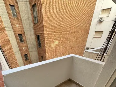 VENDO DEPARTAMENTO 2 DORMITORIOS EXCELENTE UBICACIÓN!