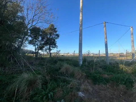 476 e/ 158 y 160