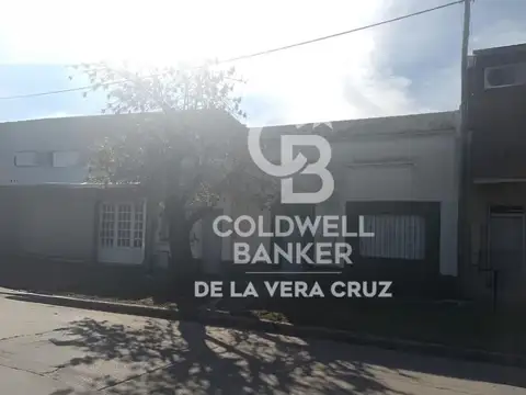 Casa en Venta en Los Hornos, $ 65.600.000