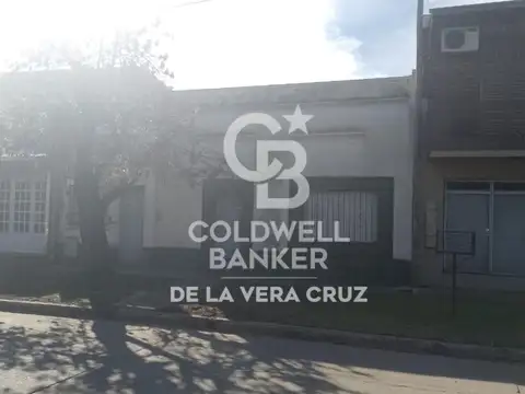 Casa en Venta en Los Hornos, $ 70.000.000
