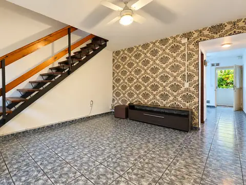 Departamento en Venta en Banfield, USD 118.000