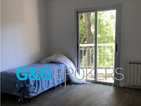 Casa en Alquiler en Rincon De Leloir, $ 2.500.000