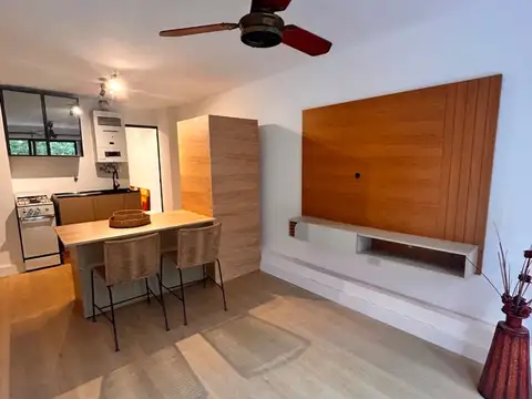 Departamento en Venta en Cordoba, Capital