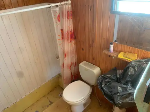 Casa en Venta en Mari Menuco, $ 54.500.000