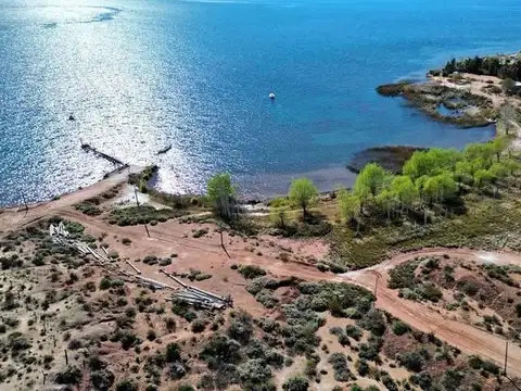 Casa en Venta en Mari Menuco, $ 54.500.000