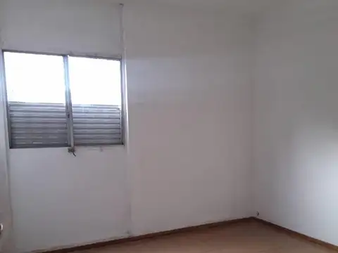 Departamento Rucci de 3 dormitorios en venta