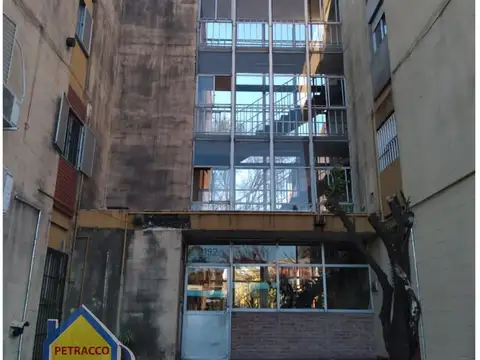 Departamento Rucci de 3 dormitorios en venta