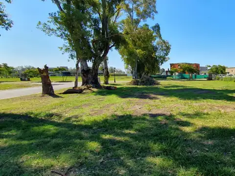 Terreno en Venta de 555,0 m2