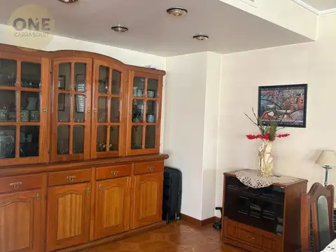 Departamento en Venta 30 años