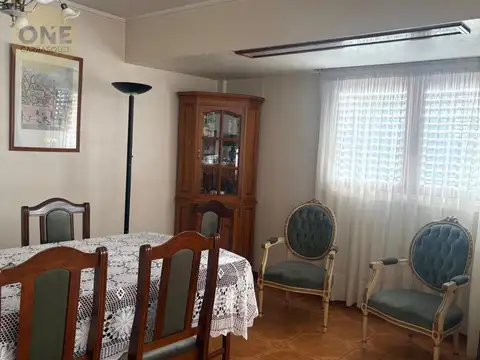 Departamento en Venta en La Plata, USD 250.000