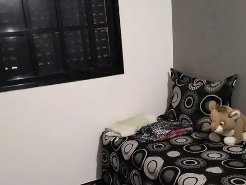 DUPLEX 3 AMBIENTES EN LA TABLADA