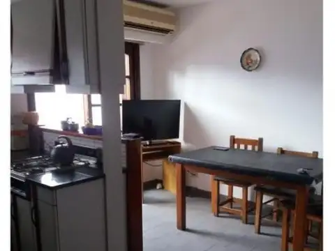 Casa en Venta en Villa Lugano, USD 395.000