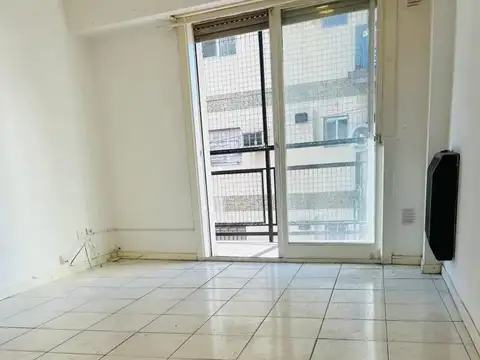 Departamento  en Venta en San Telmo, Capital Federal, Buenos Aires