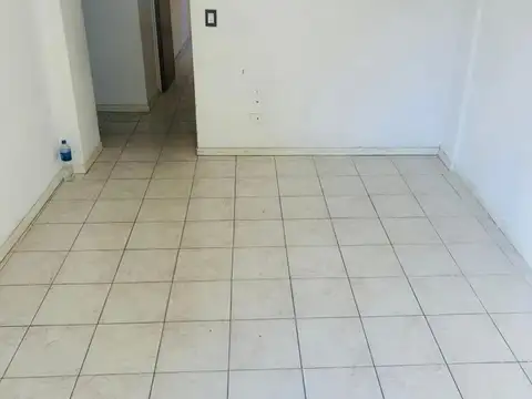 Departamento en Venta 30 años