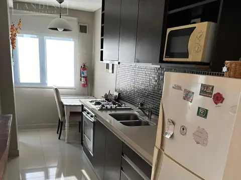 Departamento en Alquiler en Palermo Hollywood, USD 900