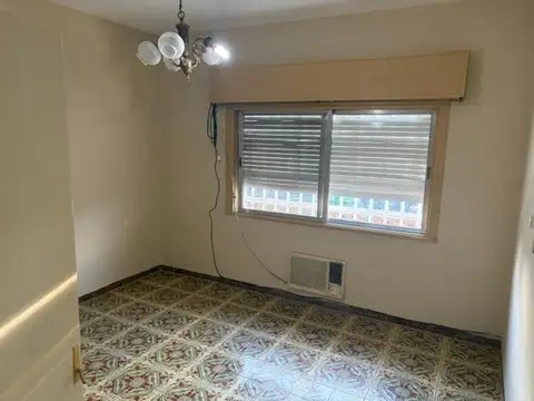 Casa en Alquiler 40 años