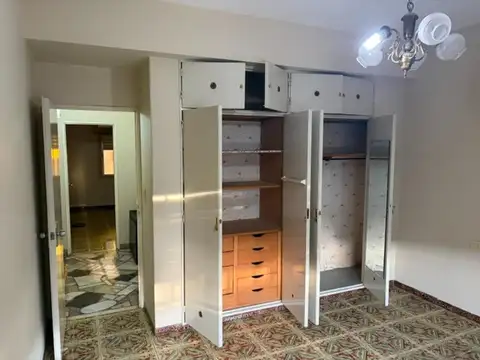Casa en Alquiler de 2 dormitorios