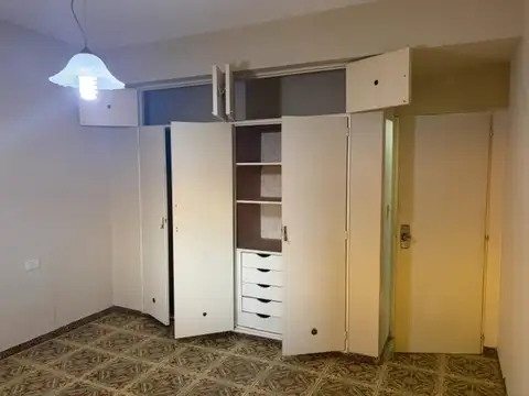 Casa en Alquiler en San Pedro, $ 700.000