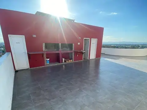 Departamento en Venta 16 años