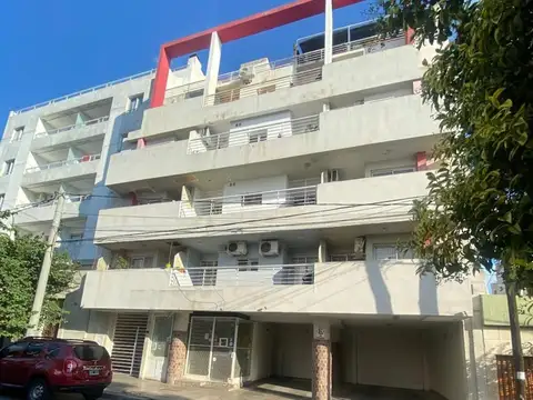 Departamento en Venta en Cordoba, Capital