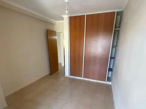 Departamento en Venta en Córdoba, USD 50.000