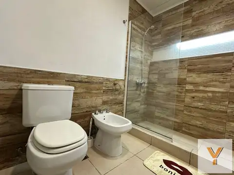Casa en Venta 7 años
