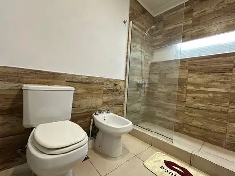 Casa en Venta 7 años