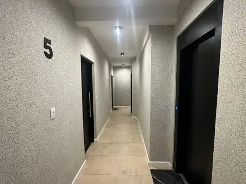 Departamento en Venta en Florida Belgrano/Oeste, USD 150.000