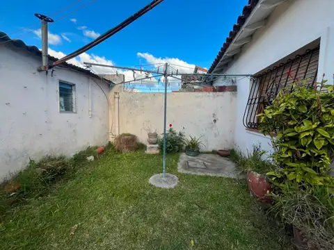 Casa en Venta en Banfield, USD 95.000