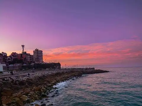 Depto Tipo Casa en Venta A Estrenar