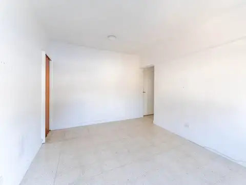 Departamento en Venta en Villa Crespo, USD 96.000