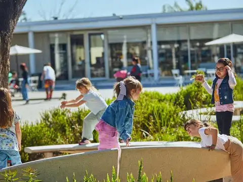 Terreno en Venta en Puertos - Muelles, USD 218.000