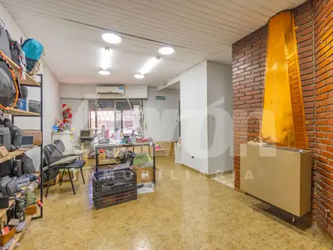 Casa en Venta en Lomas de Zamora, USD 160.000