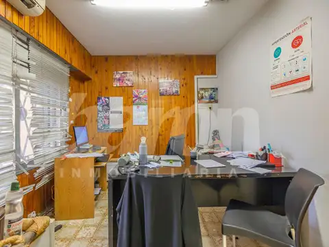 Casa - Venta - Argentina, Lomas de Zamora - Araoz 940