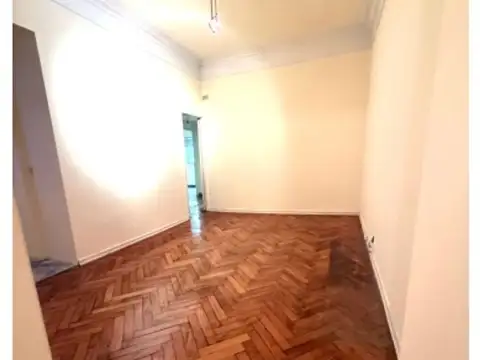 Departamento en Venta en Recoleta, USD 450.000