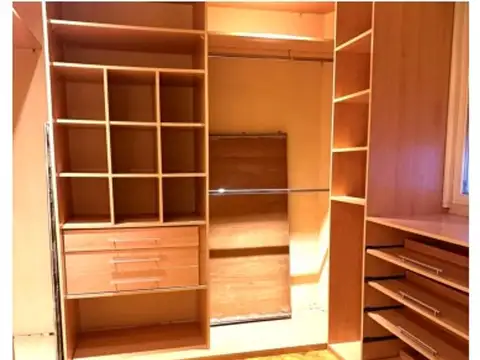 Departamento en Venta 54 años