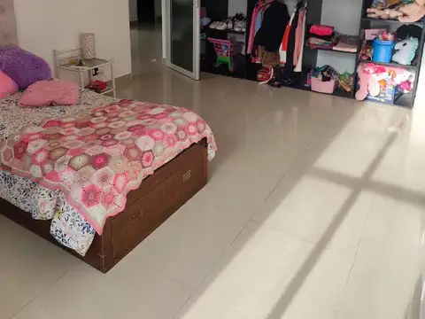 ALQUILER DE CATEGORIA CASA -RUMENCO