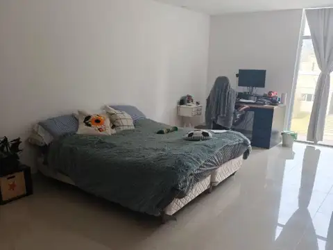 Rumenco