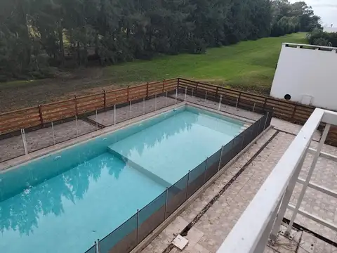 Rumenco