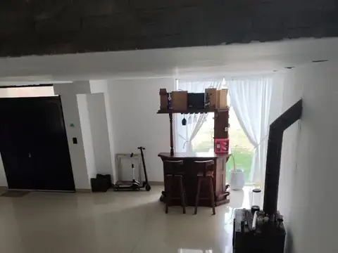 Rumenco