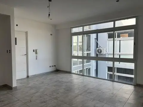 Departamento en Alquiler Escobar